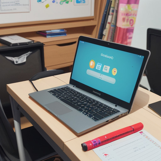 5 Aplikasi Edukasi untuk Smartphone yang Bisa Dibeli Harga Murah