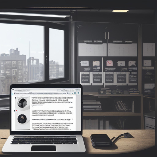 Tips Menggunakan Aplikasi Pengedit Text di Ponsel Anda