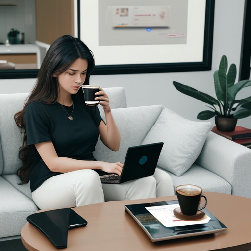 Cara Mengaktifkan Bantuan Virtual Assistant di Smartphone Android