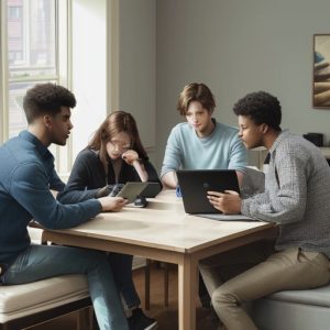 5 Tips Mengoptimalkan Baterai Smartphone di Rumah Tangga