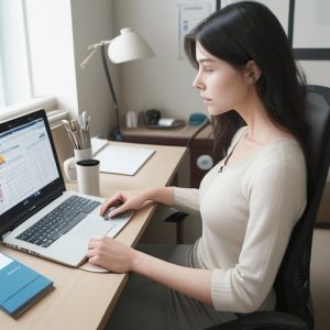 Cara Mengatasi Lagi Layar di Smartphone dengan Mudah dan Aman