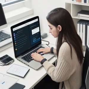 5 Tips Mengoptimalkan Penggunaan Baterai di Smartphone