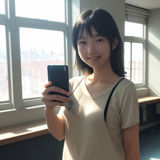 5 Tips Mengoptimalkan Kualitas Foto di Smartphone Anda