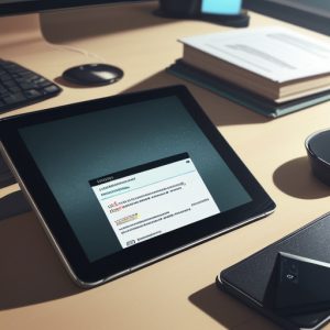 Cara Mengoptimalkan Layar Smartphone untuk Pemakaian Lama