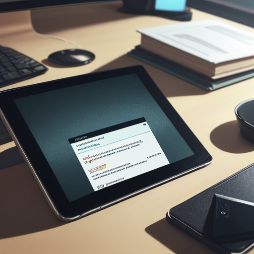 Cara Mengoptimalkan Layar Smartphone untuk Pemakaian Lama