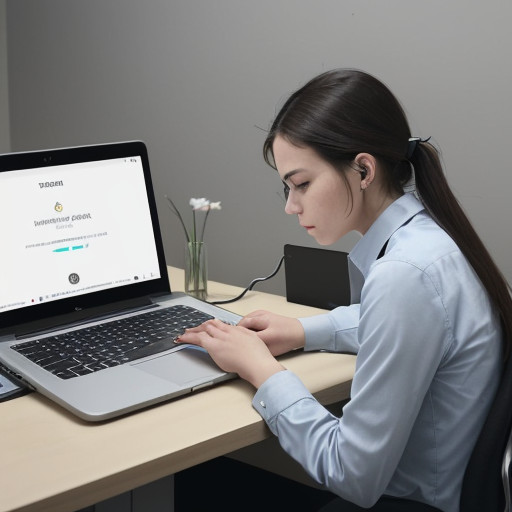 Cara Menggunakan Baterai Smartphone dengan Efektif