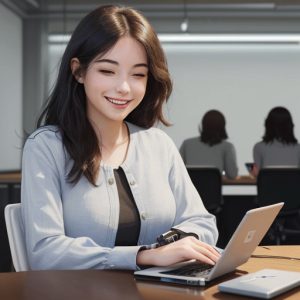 Cara Mengoptimalkan Pemakaian Baterai Smartphone Agar Tetap Cerdas