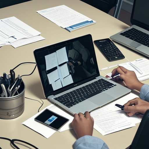 5 Tips Meningkatkan Kinerja Baterai Smartphone Anda