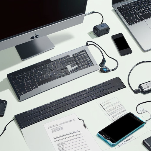 Tips Mengoptimalkan Kinerja Baterai Smartphone dengan Mudah dan Cepat