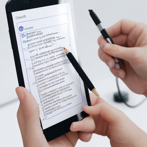 5 Tips Menggunakan Smartphone dengan Efisiensi Maximum