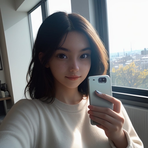 Cara Mengoptimalkan Kualitas Foto di Smartphone dengan Mudah