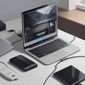 5 Tips Mengoptimalkan Penggunaan Baterai Smartphone