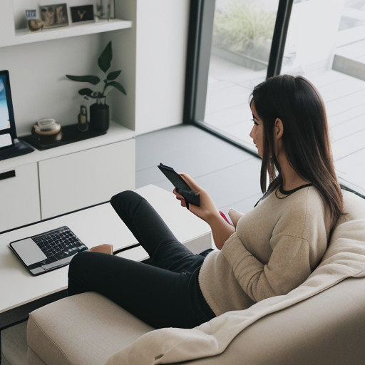 5 Tips Mengoptimalkan Kinerja Smartphone Anda Secara Efektif