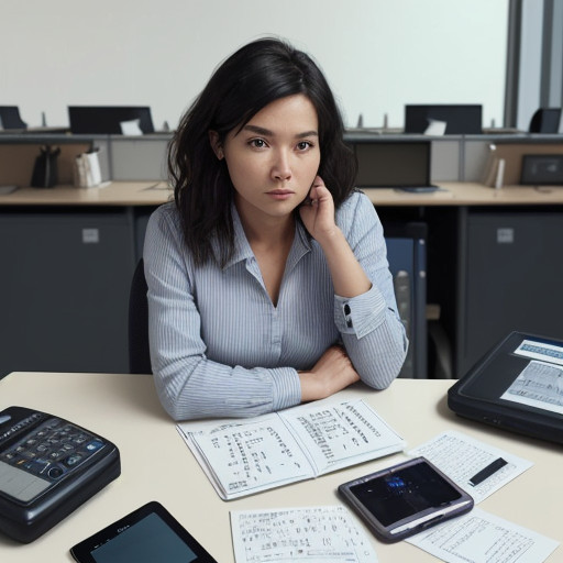 5 Tips Mengoptimalkan Performa Akhir Harga Smartphone Baru