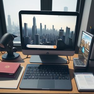 5 Aplikasi Edukatif untuk Pembelajaran di Smartphone