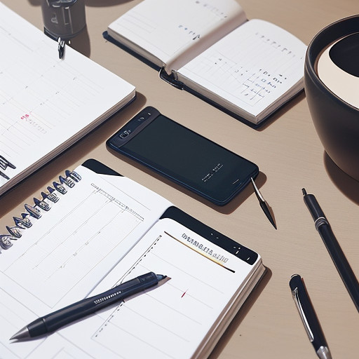 5 Tips Menggunakan Smartphone dengan Efisiensi Akses