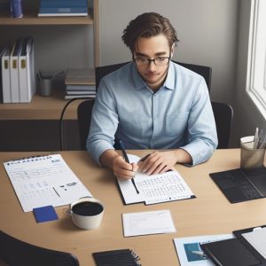 5 Tips Menggunakan Smartphone dengan Efisiensi Maksimal