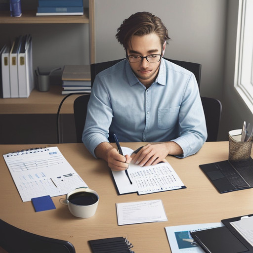 5 Tips Menggunakan Smartphone dengan Efisiensi Maksimal