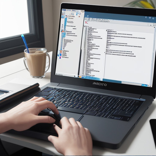 Membuat Aplikasi Antivirus untuk Smartphone dengan Mudah dan Efektif