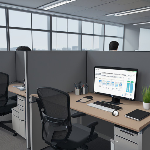 5 Tips Mengoptimalkan Performa Smartphone Anda secara Otomatis