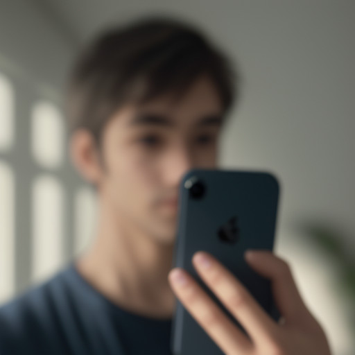 Tips Mengoptimalkan Kualitas Foto di Smartphone untuk Postingan Blog