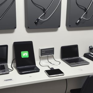 Tips Mengoptimalkan Baterai Handphone Agar Tidak Mati Tertib