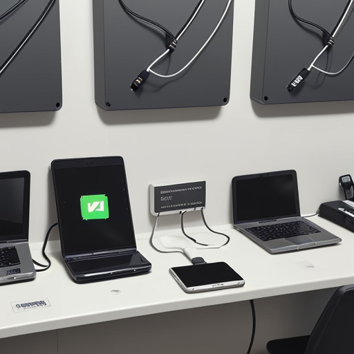 Tips Mengoptimalkan Baterai Handphone Agar Tidak Mati Tertib