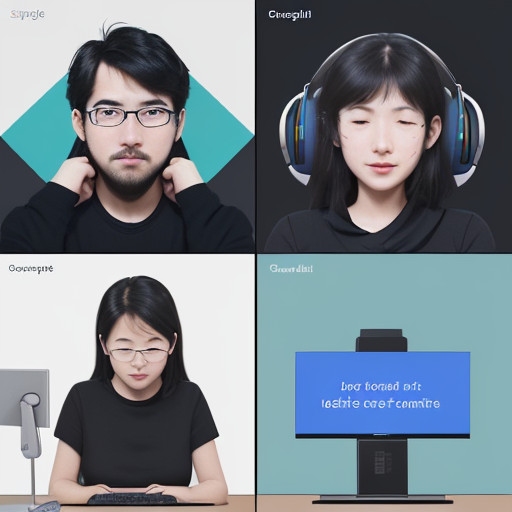 5 Aplikasi Pendidikan yang Bisa Mengajarkan Berbagai Bahasa