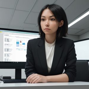 Cara Menggunakan Aplikasi Pembaruan Sistem Dengan Mudah