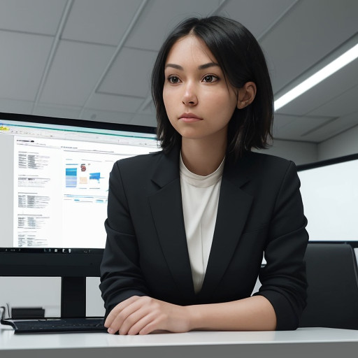 Cara Menggunakan Aplikasi Pembaruan Sistem Dengan Mudah