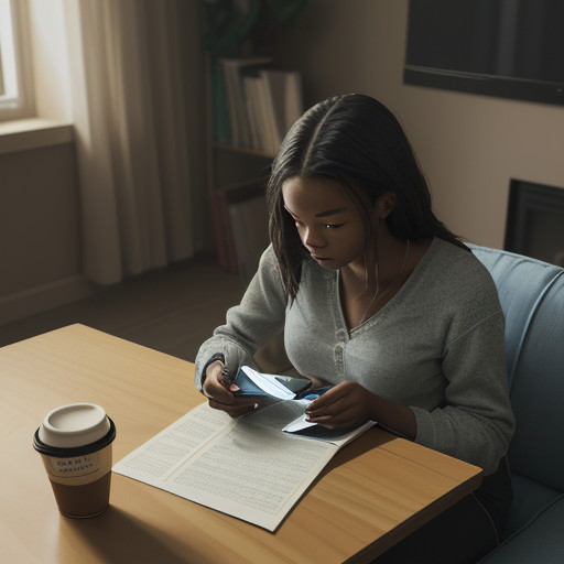 Cara Menggunakan Fitur Bantuan Di Smartphone Android