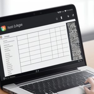 5 Aplikasi Pembaruan Sistem Android yang Harus Anda Pasang