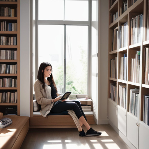 5 Trik Menggunakan Smartphone untuk Akses Edukasi Baru