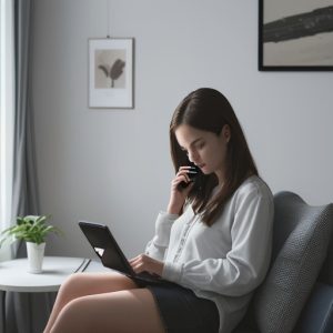 5 Tips Mengoptimalkan Kinerja Baterai Smartphone Anda