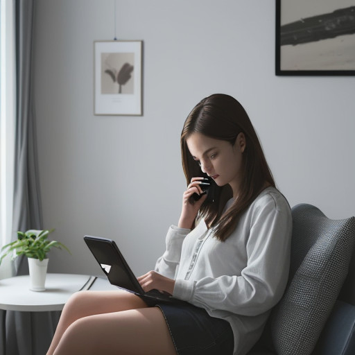 5 Tips Mengoptimalkan Kinerja Baterai Smartphone Anda