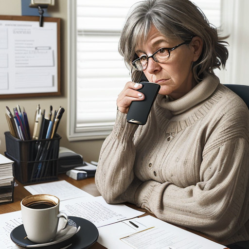 5 Tips Mengatasi Aplikasi Smartphone yang Lebih cepat