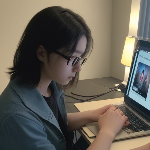 Cara Mengoptimalkan Kualitas Foto di Smartphone Dengan Mudah