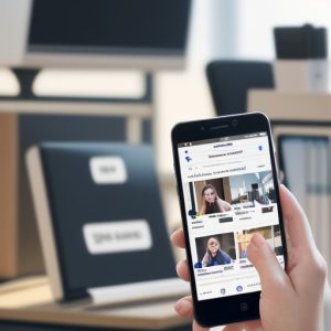 5 Tips Menggunakan Smartphone Dengan Efektif Secara Aktif