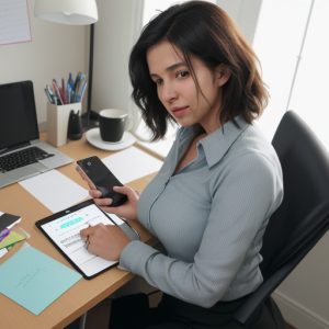 Membuat Akun Instagram yang Aman untuk Smartphone Lama