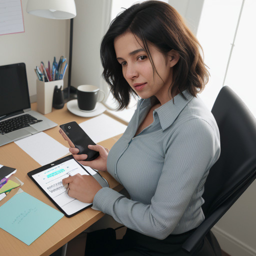 Membuat Akun Instagram yang Aman untuk Smartphone Lama