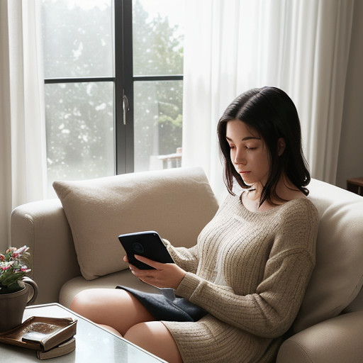 Cara Menggunakan Fitur Biometric Pada Smartphone Anda