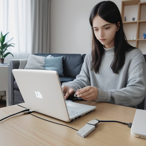 5 Tips Mengoptimalkan Penggunaan Baterai Smartphone dengan Efektif