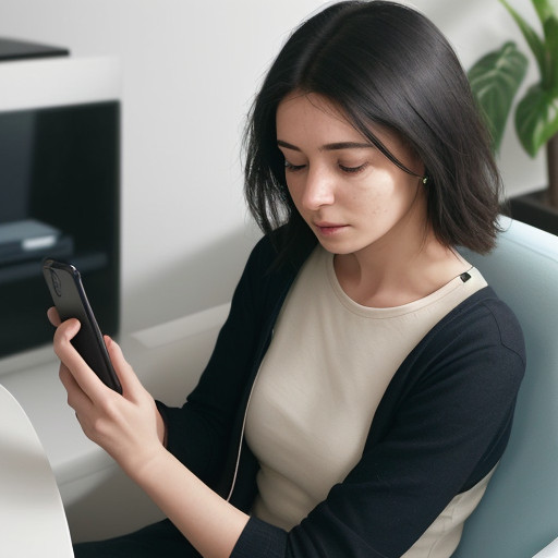 Cara Menggunakan Fitur Bantuan di Smartphone Android