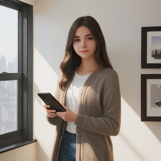 Cara Mengoptimalkan Kualitas Foto di Smartphone untuk Pemula