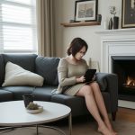 Cara Menggunakan Aplikasi Antivirus di Smartphone dengan Benar