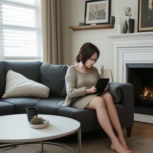 Cara Menggunakan Aplikasi Antivirus di Smartphone dengan Benar