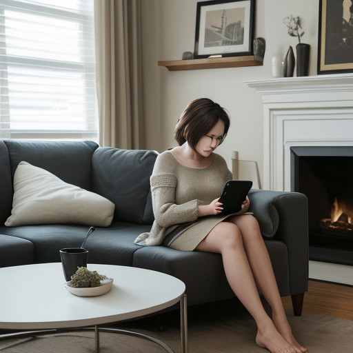 Cara Menggunakan Aplikasi Antivirus di Smartphone dengan Benar