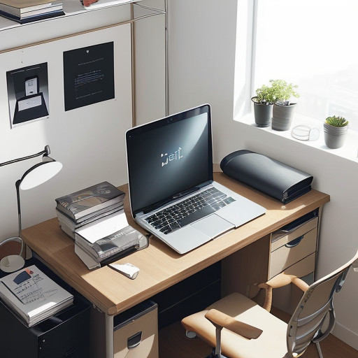 Membuat Aplikasi Penggunaan Smartphone yang Efektif