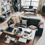 5 Tips Menggunakan Smartphone dengan Efisiensi Maximal