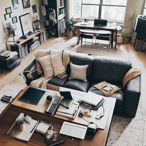 5 Tips Menggunakan Smartphone dengan Efisiensi Maximal